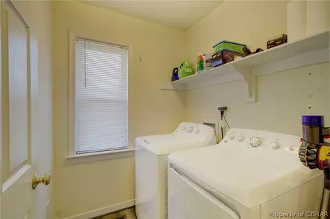 417 Dixie Dr, Dutton, VA 23050 photo 21