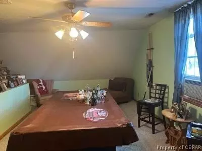 3298 Hickory Fork Rd, Gloucester, VA 23061 photo 15