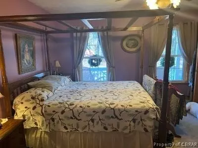 3298 Hickory Fork Rd, Gloucester, VA 23061 photo 13