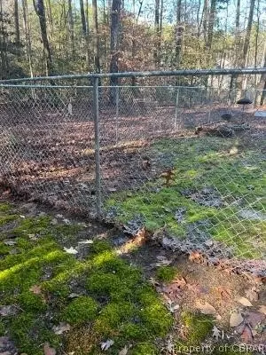 3298 Hickory Fork Rd, Gloucester, VA 23061 photo 18