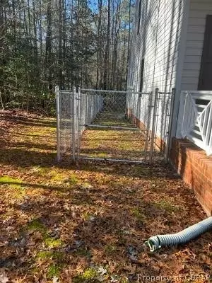 3298 Hickory Fork Rd, Gloucester, VA 23061 photo 17