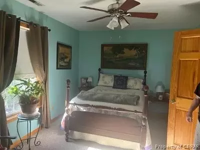 3298 Hickory Fork Rd, Gloucester, VA 23061 photo 8