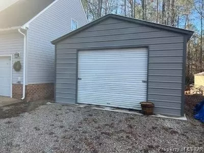 3298 Hickory Fork Rd, Gloucester, VA 23061 photo 4