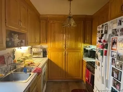 3298 Hickory Fork Rd, Gloucester, VA 23061 photo 14