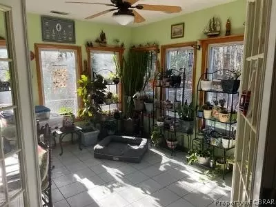 3298 Hickory Fork Rd, Gloucester, VA 23061 photo 5