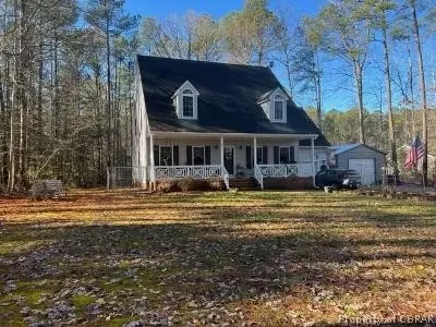 3298 Hickory Fork Rd, Gloucester, VA 23061 photo 19
