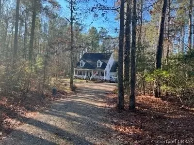 3298 Hickory Fork Rd, Gloucester, VA 23061 photo 3