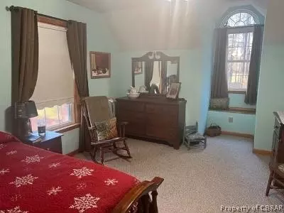3298 Hickory Fork Rd, Gloucester, VA 23061 photo 9