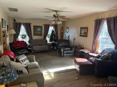 3298 Hickory Fork Rd, Gloucester, VA 23061 photo 6