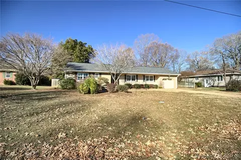 7365 Forest Dr, Gloucester Point, VA 23062 photo 21