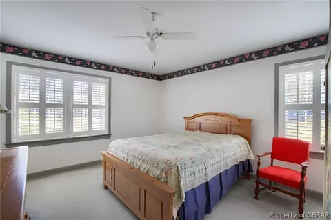 7365 Forest Dr, Gloucester Point, VA 23062 photo 18
