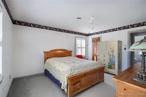 7365 Forest Dr, Gloucester Point, VA 23062 photo 20