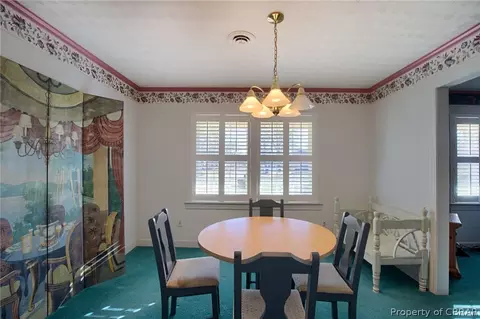7365 Forest Dr, Gloucester Point, VA 23062 photo 14