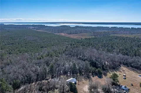 3764 Cappahosic Rd, Gloucester, VA 23061 photo 46