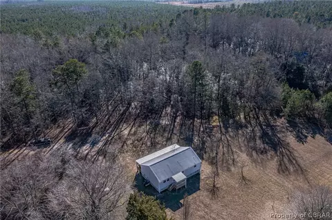 3764 Cappahosic Rd, Gloucester, VA 23061 photo 40