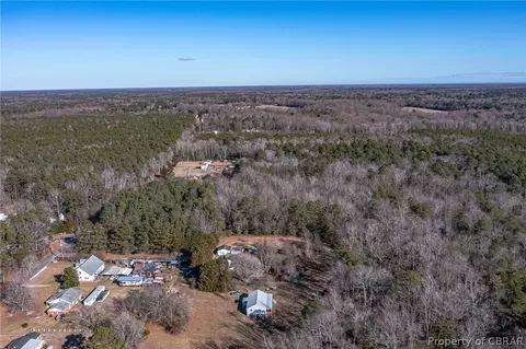 3764 Cappahosic Rd, Gloucester, VA 23061 photo 49