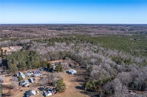 3764 Cappahosic Rd, Gloucester, VA 23061 photo 48