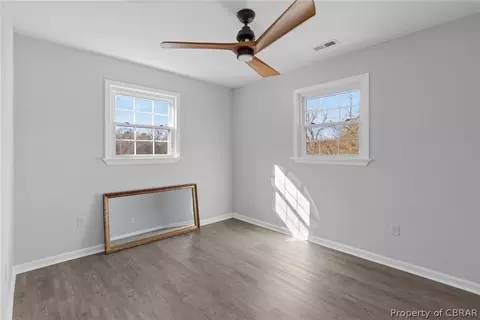 3764 Cappahosic Rd, Gloucester, VA 23061 photo 32
