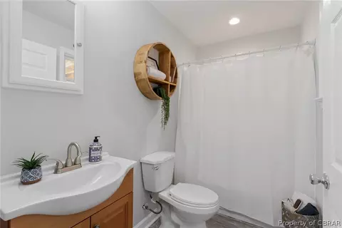 3764 Cappahosic Rd, Gloucester, VA 23061 photo 27