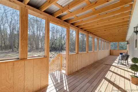 3764 Cappahosic Rd, Gloucester, VA 23061 photo 3