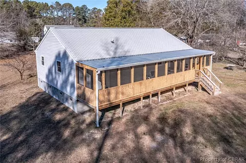 3764 Cappahosic Rd, Gloucester, VA 23061 photo 37