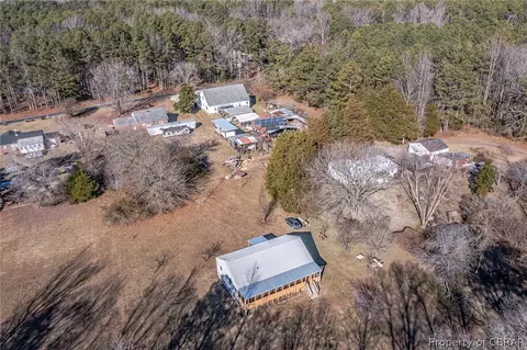 3764 Cappahosic Rd, Gloucester, VA 23061 photo 42