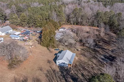 3764 Cappahosic Rd, Gloucester, VA 23061 photo 41