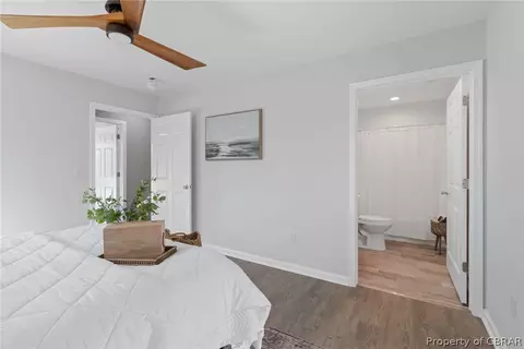 3764 Cappahosic Rd, Gloucester, VA 23061 photo 26