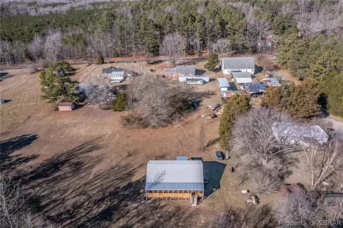 3764 Cappahosic Rd, Gloucester, VA 23061 photo 43