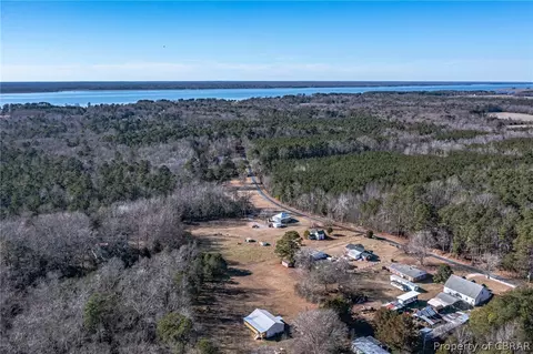 3764 Cappahosic Rd, Gloucester, VA 23061 photo 45