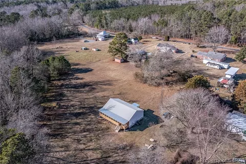 3764 Cappahosic Rd, Gloucester, VA 23061 photo 44