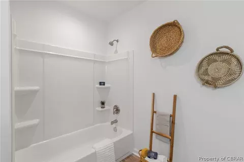 3764 Cappahosic Rd, Gloucester, VA 23061 photo 24