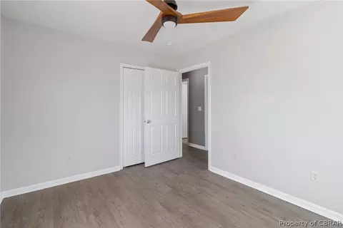 3764 Cappahosic Rd, Gloucester, VA 23061 photo 31