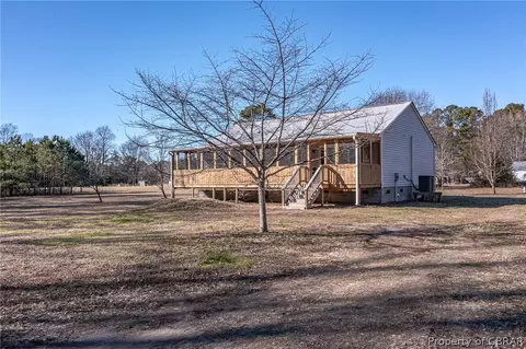 3764 Cappahosic Rd, Gloucester, VA 23061 photo 39