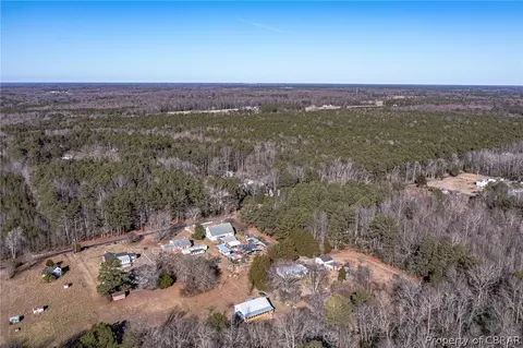 3764 Cappahosic Rd, Gloucester, VA 23061 photo 50