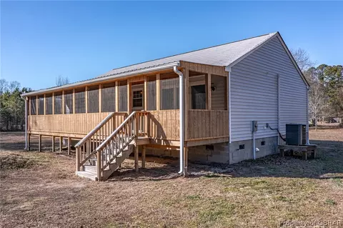 3764 Cappahosic Rd, Gloucester, VA 23061 photo 35