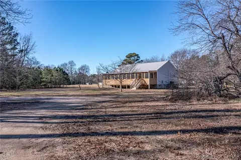 3764 Cappahosic Rd, Gloucester, VA 23061 photo 38