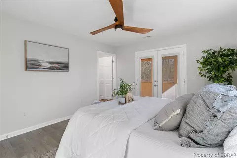 3764 Cappahosic Rd, Gloucester, VA 23061 photo 29