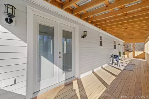 3764 Cappahosic Rd, Gloucester, VA 23061 photo 30