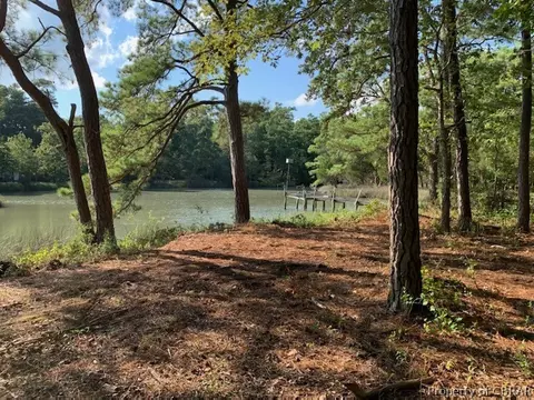 0 Morse Point Rd, Port Haywood, VA 23109