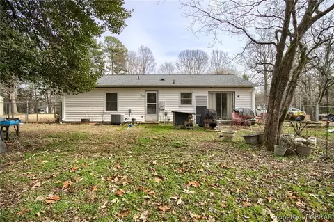 11056 Woods Cross Rd, Gloucester, VA 23061 photo 17