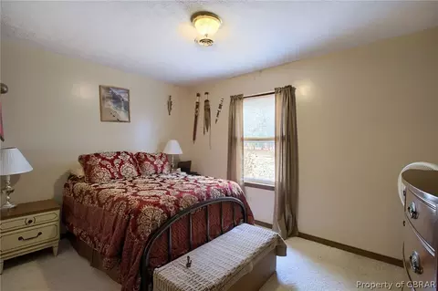 11056 Woods Cross Rd, Gloucester, VA 23061 photo 12