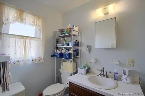11056 Woods Cross Rd, Gloucester, VA 23061 photo 10