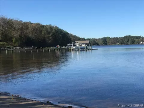 00 E West Pkwy, Gloucester, VA 23061 photo 5
