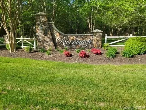00 E West Pkwy, Gloucester, VA 23061 photo 10