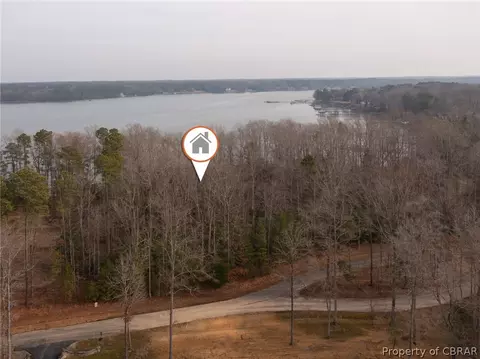 00 E West Pkwy, Gloucester, VA 23061 photo 13