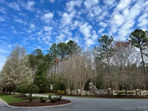 00 E West Pkwy, Gloucester, VA 23061 photo 44