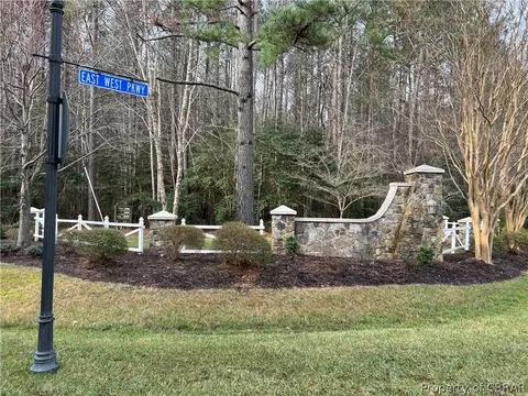 00 E West Pkwy, Gloucester, VA 23061 photo 16