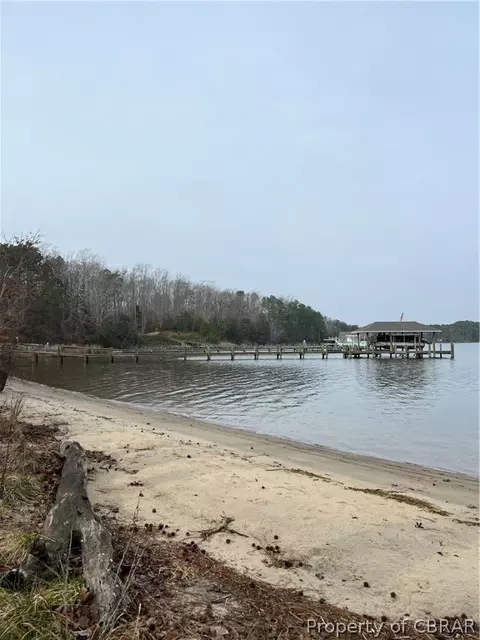 00 E West Pkwy, Gloucester, VA 23061 photo 33