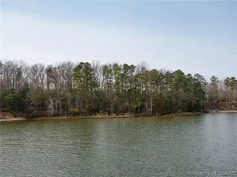 00 E West Pkwy, Gloucester, VA 23061 photo 22